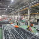 용진판유리 이미지