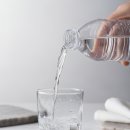 제주수거 | 깔끔함이 다른 생수 💧 제주삼다수 그린 무라벨 1L 후기 (분리수거까지 편해진 이유)