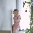 드리에 플라워 이미지