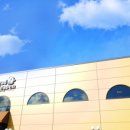 카페더헤븐 이미지