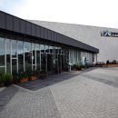 강화문예회관 이미지