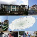 대학당 보청기 이미지