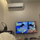 미니(mini)모텔 이미지