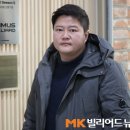 플라틴당구장 이미지