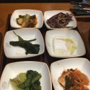 현서네벌집삼겹살 | 홍성 삼겹살 맛집 내포 고반 솔직한 후기