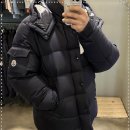 더소뇨 서울점