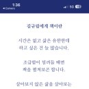 이태원북스 이미지