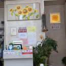 어촌 | [남양주 호평동] 엄마 손맛이 생각나는 솥밥과 생선구이 맛집 어촌 후기