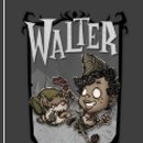 와글와글고기파티 이미지