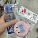 씨제이올리브영(주)용산아이파크몰 더 센터점 | 8월 소비일기(2) 8/17~8/31 | 어른이 되어서 하는 장난은 장난이 아니예요