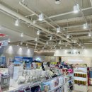 온누리건강한약국 | 서울 위고비 약국 가격 성지 이수마트약국 한 달 -5kg 후기 feat. 온누리 7% 할인