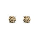 다이아몬드(DIAMOND) 이미지