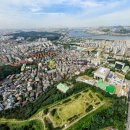 반포대로39길 73 이미지