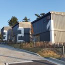 장호비치캠핑장 이미지