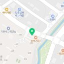 기통찬족발정촌점