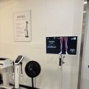 더라인핏 | 장안동PT 추천 :: 동대문 ‘더라인핏’ 근막이완 테라피 1회차 대만족 후기 💪✨