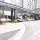 한라비발디캠퍼스3차(한라비발디3차) 이미지