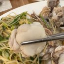 데코피아 | [서울 도곡동 맛집] 신선한 아구수육과 아귀간(안키모)이 있는 아낙감 본점 후기
