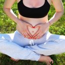 더블유산부인과의원 이미지