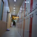 송림스크린골프장 이미지