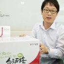 시우디자인센터