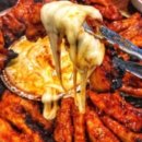 원시쪽갈비 이미지