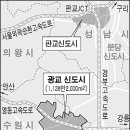 명품삽
