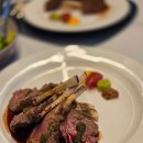 운중동 383 | 서판교 스테이크 맛집 블루리본 레스토랑 비스트로도마