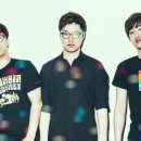 달빛하우스 이미지