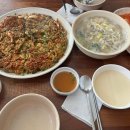 [대부도, 선재도 맛집] 옥수수찐빵, 투투새우, 선재치킨, 밀알칼국수 ㅣ또 가고싶은 대부도 찐 맛집은...