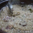 심마니약초오리백숙 이미지