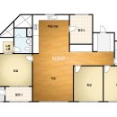 한림공인중개사사무소 이미지