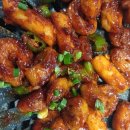 명덕네거리(명덕역 3번출구 앞) | 대구남구맛집 직화불막창 대구막창맛집 추천 유원지막창 명덕점