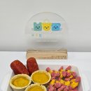 드론 자격증반 ( 8주 과정 ) | 애견수제간식으로 시작하는 애견간식창업 도전기, 애견간식자격증까지 가능한 박현미펫아카데미 체험 후기