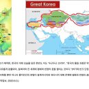 기도의 절박함이 통일을 이룬다 이미지