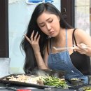 김포한우곱창 이미지