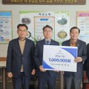 보광주류 이미지