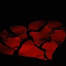 사랑의 열쇠 이미지