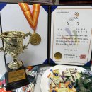 서울손세차장