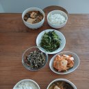 따뜻한밥상 이미지