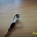 (주)케이컴퍼니 이미지