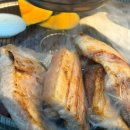 제주 서귀포 올레시장근처 맛집 흑돼지BBQ 육회서비스 웨이팅