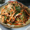 토담식당 이미지