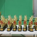 남동구청 이미지