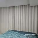 신나무실 | 수원 영통구 영통동 신나무실풍림아파트 커튼 블라인드 설치 후기