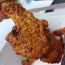 굽네치킨 (오목천점) 이미지