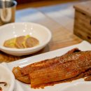 훈이네삼겹살 이미지