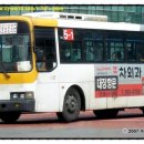 권선2차아파트입구 네이버블로그