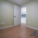 학산 공인중개사사무소 이미지