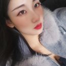 선명모텔